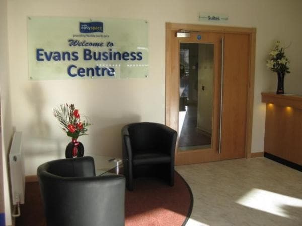 56-63 Manchester Rd, Bolton à louer - Autre - Image 2 de 7