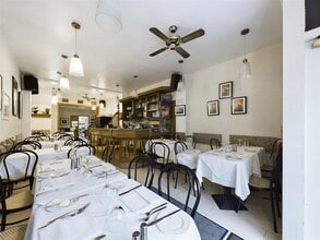 Blackstock Rd, London for sale Interior Photo- Image 2 of 16