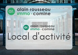 Plus de détails pour Flex à vendre