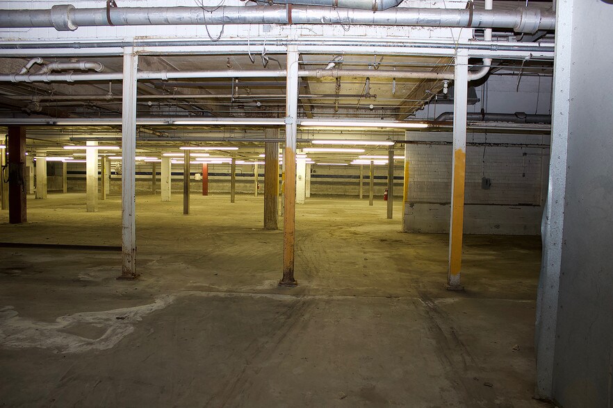 801 N William St, Goldsboro, NC for lease - Other - Image 2 of 5