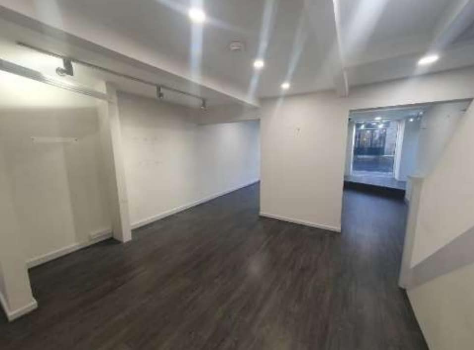 40 Lidget Street, Huddersfield à louer Photo intérieure- Image 1 de 4