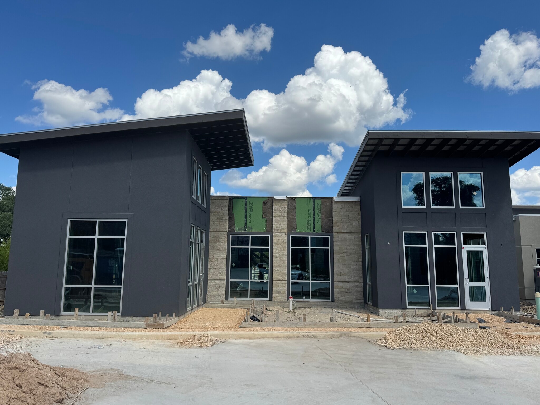 23119 W Interstate 10, San Antonio, TX for sale Building Photo- Image 1 of 8