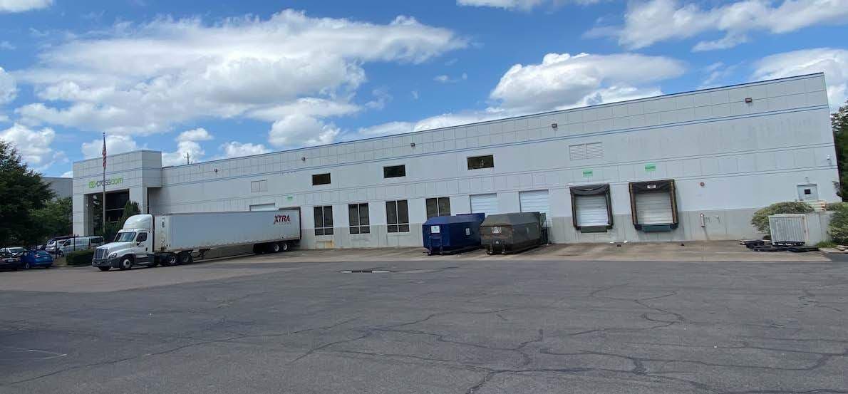 4477 Getwell Rd, Memphis, TN for lease Building Photo- Image 1 of 1