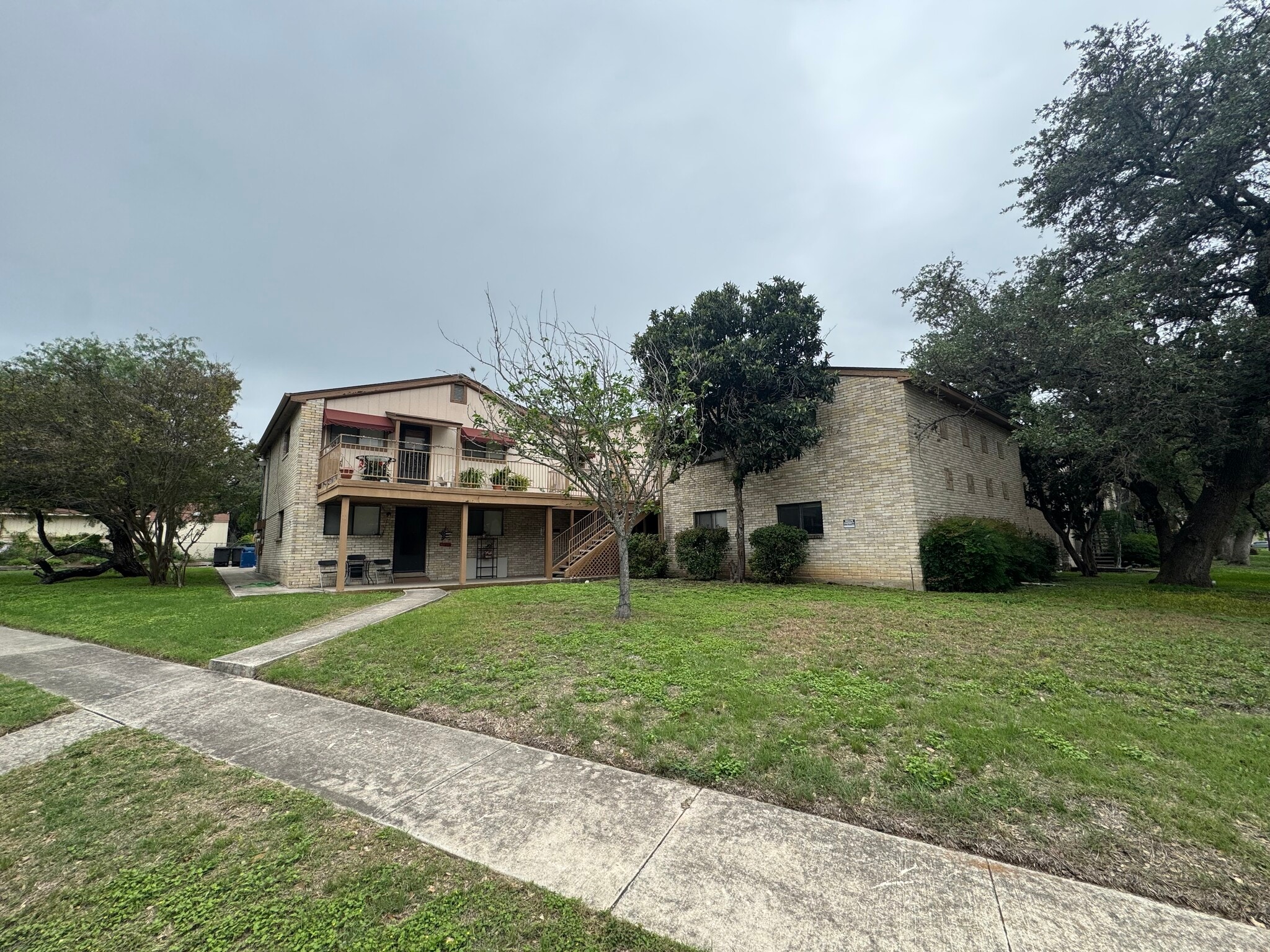602 Chauncey Dr, San Antonio, TX for sale Primary Photo- Image 1 of 22