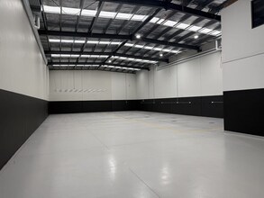 25 Infinity Dr, Truganina for lease Interior Photo- Image 2 of 10