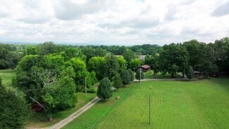 More details for 125 Shadow Ln, Ringgold, GA - Land for Sale
