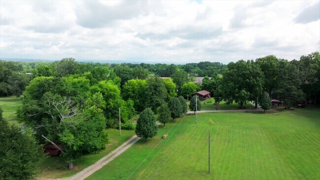 More details for 125 Shadow Ln, Ringgold, GA - Land for Sale