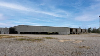 Plus de détails pour 12068 Upper Hull Rd, Tuscaloosa, AL - Terrain à vendre