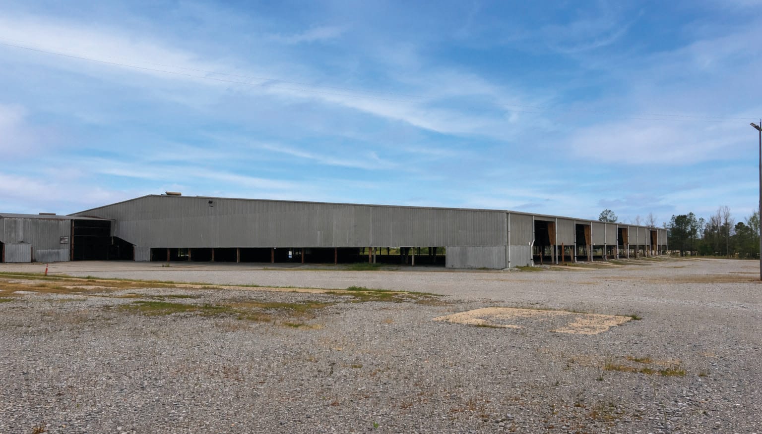 12068 Upper Hull Rd, Tuscaloosa, AL for sale Primary Photo- Image 1 of 7