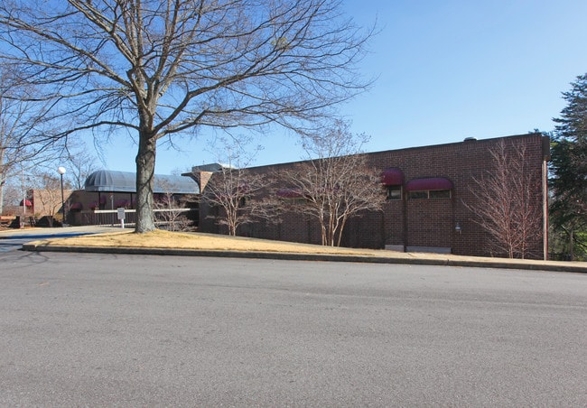 More details for 201 Beacon Pky W, Birmingham, AL - Office for Lease