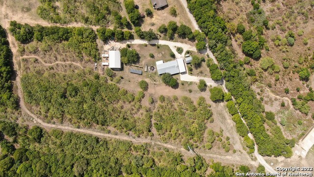 394 W Borgfeld Rd, Schertz, TX for sale - Building Photo - Image 2 of 13