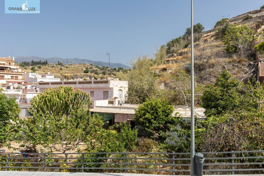 Land in Almuñécar, Granada for sale - Building Photo - Image 2 of 27