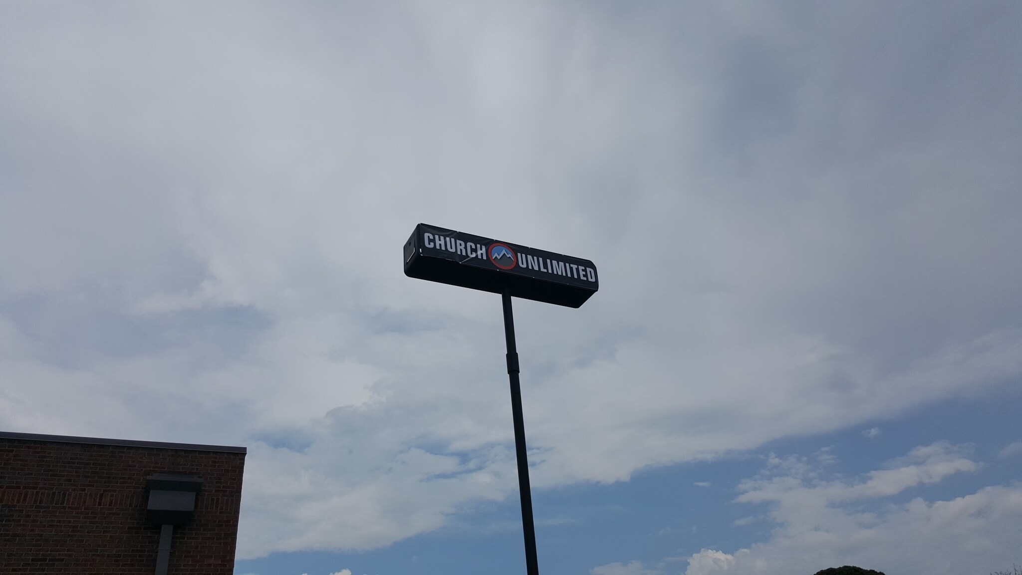 5235 Highway 280, Birmingham, AL for sale Interior Photo- Image 1 of 2