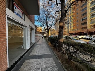 More details for Retail for Lease
