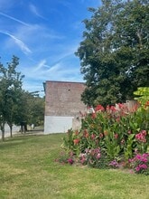 1154 North Ave, Beacon, NY for lease Interior Photo- Image 2 of 3