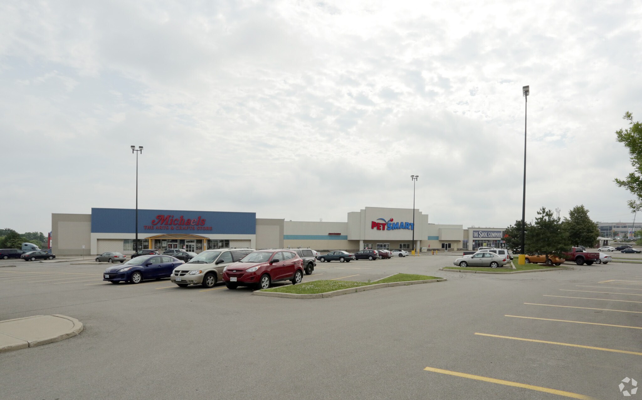 14 Martindale Cres, Hamilton, ON for sale Building Photo- Image 1 of 1