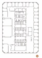 One Montgomery St, San Francisco, CA à louer Photo intérieure- Image 1 de 1