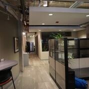 1479 Wynkoop St, Denver, CO à louer - Photo intérieure - Image 2 de 16