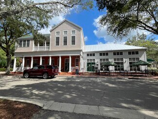 Plus de détails pour 5323 91st Ter, Gainesville, FL - Commerce de détail à louer