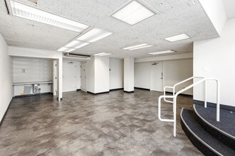 780-790 Van Ness Ave, San Francisco, CA for lease Building Photo- Image 2 of 14