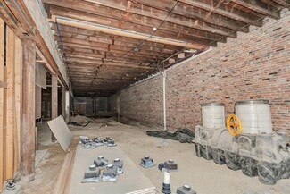More details for 801-805 1st Street, LaSalle, IL - Retail for Sale