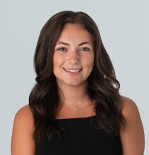 Domenica Spadavecchio