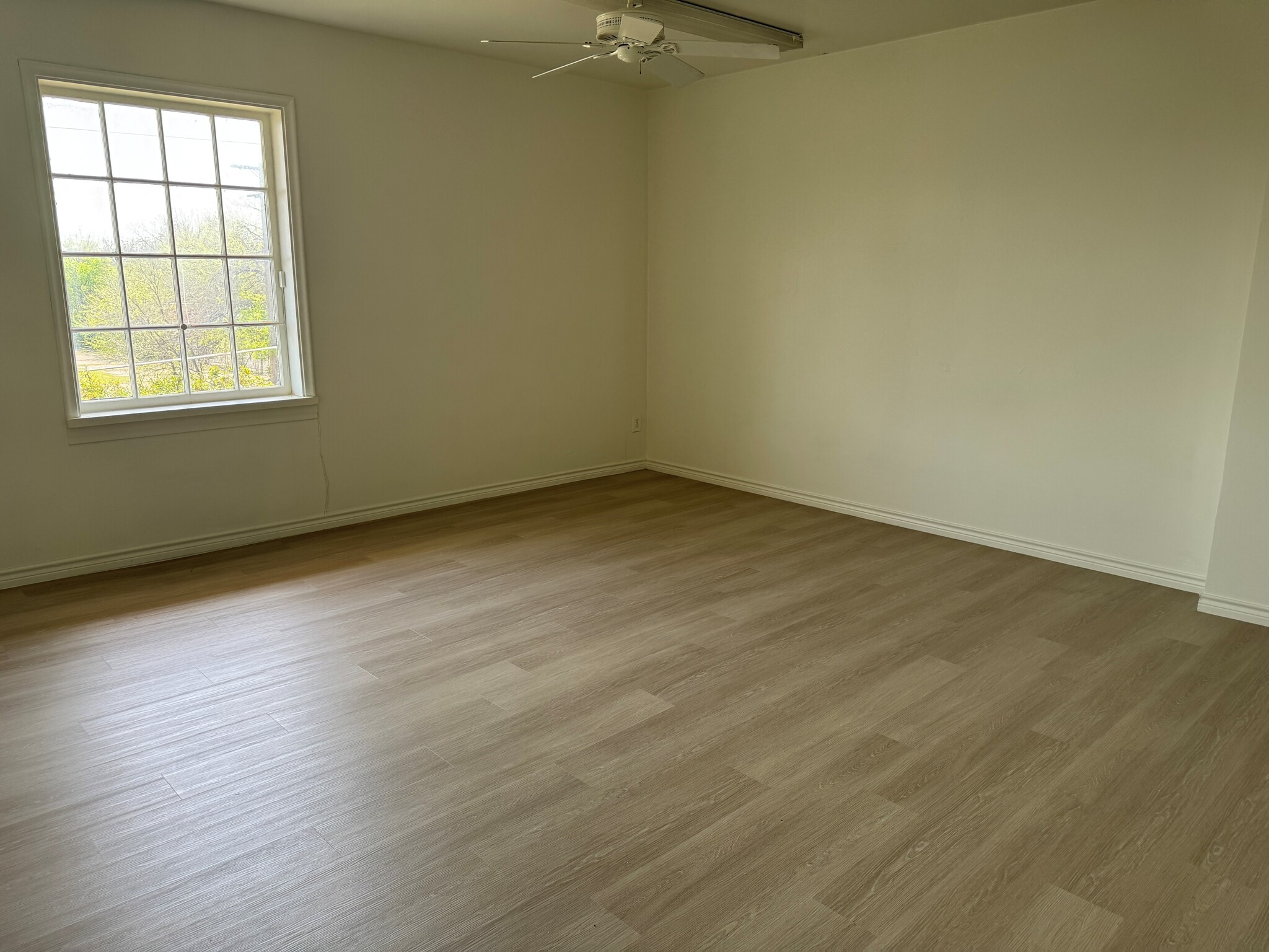 3606 Marvin D Love Fwy, Dallas, TX for lease Interior Photo- Image 1 of 1