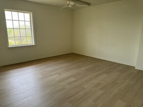 3606 Marvin D Love Fwy, Dallas, TX for lease Interior Photo- Image 1 of 1
