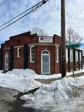 118 Lincoln Ave, Dover, NJ à vendre Photo intérieure- Image 2 de 7