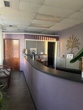 1263 S Highland Ave, Lombard, IL for lease Interior Photo- Image 2 of 8