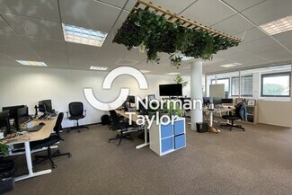 More details for Office for Lease