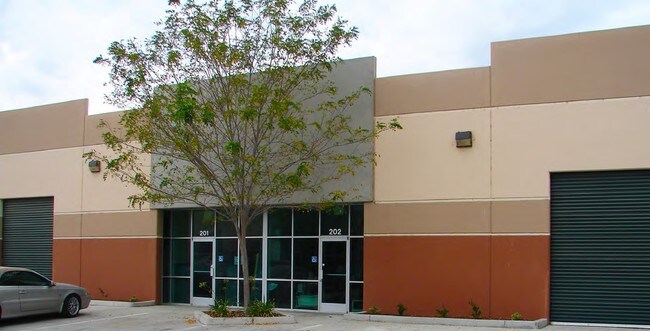 Plus de détails pour 41745 Elm St, Murrieta, CA - Industriel à vendre