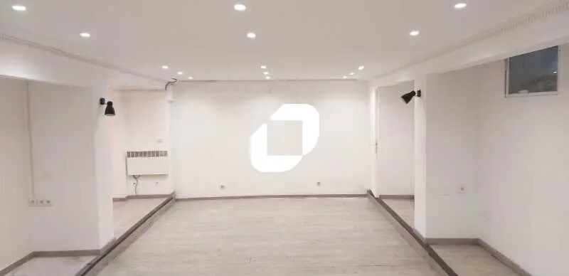 Bureau dans Villejuif à louer - Photo intérieure - Image 3 de 13