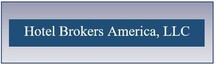 Hotel Brokers America