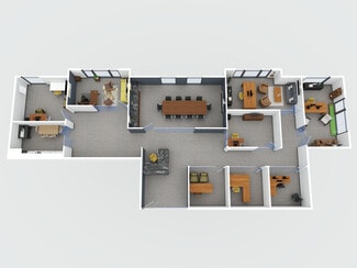 More details for 321 W 1300 S, Heber City, UT - Office for Sale