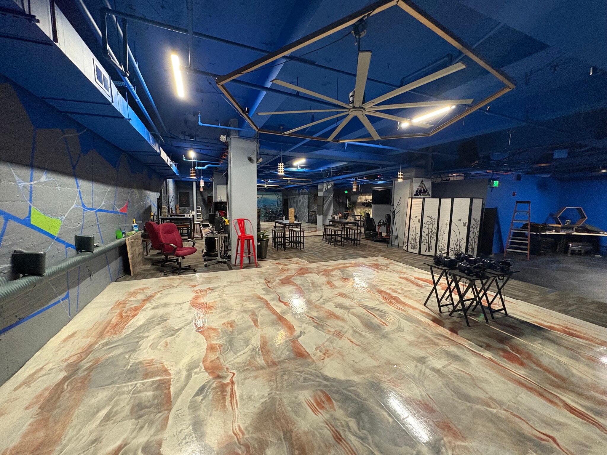 530 Commonwealth Ave, Boston, MA for lease Building Photo- Image 1 of 5