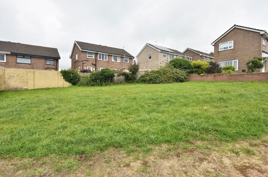 8 Scales Close, Dalton In Furness for sale - Other - Image 3 of 4