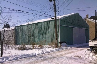 311 Water St, Jordan, MN for sale - Building Photo - Image 3 of 9