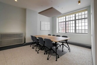 37-39 Corn St, Bristol for lease Interior Photo- Image 2 of 13