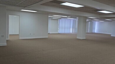 13825 US Highway 19, Hudson, FL for lease - Commercial Listing Video 