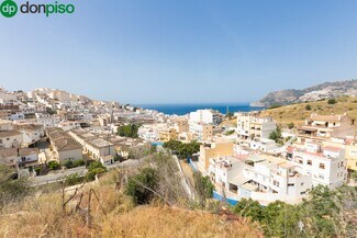 Plus de détails pour Calle Rambla del Espinar, 22, Almuñécar - Terrain à vendre