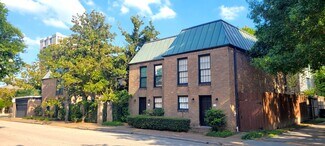 Plus de détails pour 1111 Autrey St, Houston, TX - Multi-résidentiel à vendre
