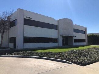 More details for 3120 Pullman St, Costa Mesa, CA - Industrial for Lease