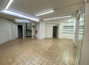 Commerce de détail dans Paris à louer Photo intérieure- Image 2 de 11