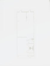 400 E Commonwealth Ave, Fullerton, CA for lease Floor Plan- Image 1 of 1