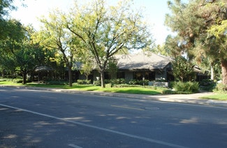 More details for 755-797 University Ave, Sacramento, CA - Office for Sale
