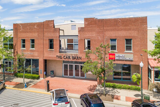 More details for 409 Broad St, Sewickley, PA - Office for Lease