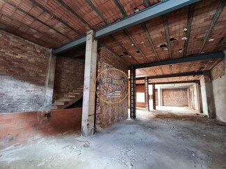 More details for Carrer de San Vicente, 38, Aielo de Malferit - Land for Sale