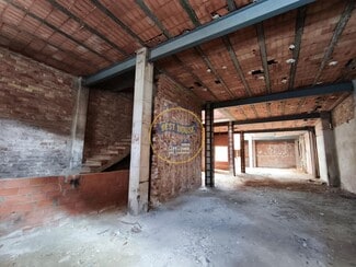 Plus de détails pour Carrer de San Vicente, 38, Aielo de Malferit - Terrain à vendre