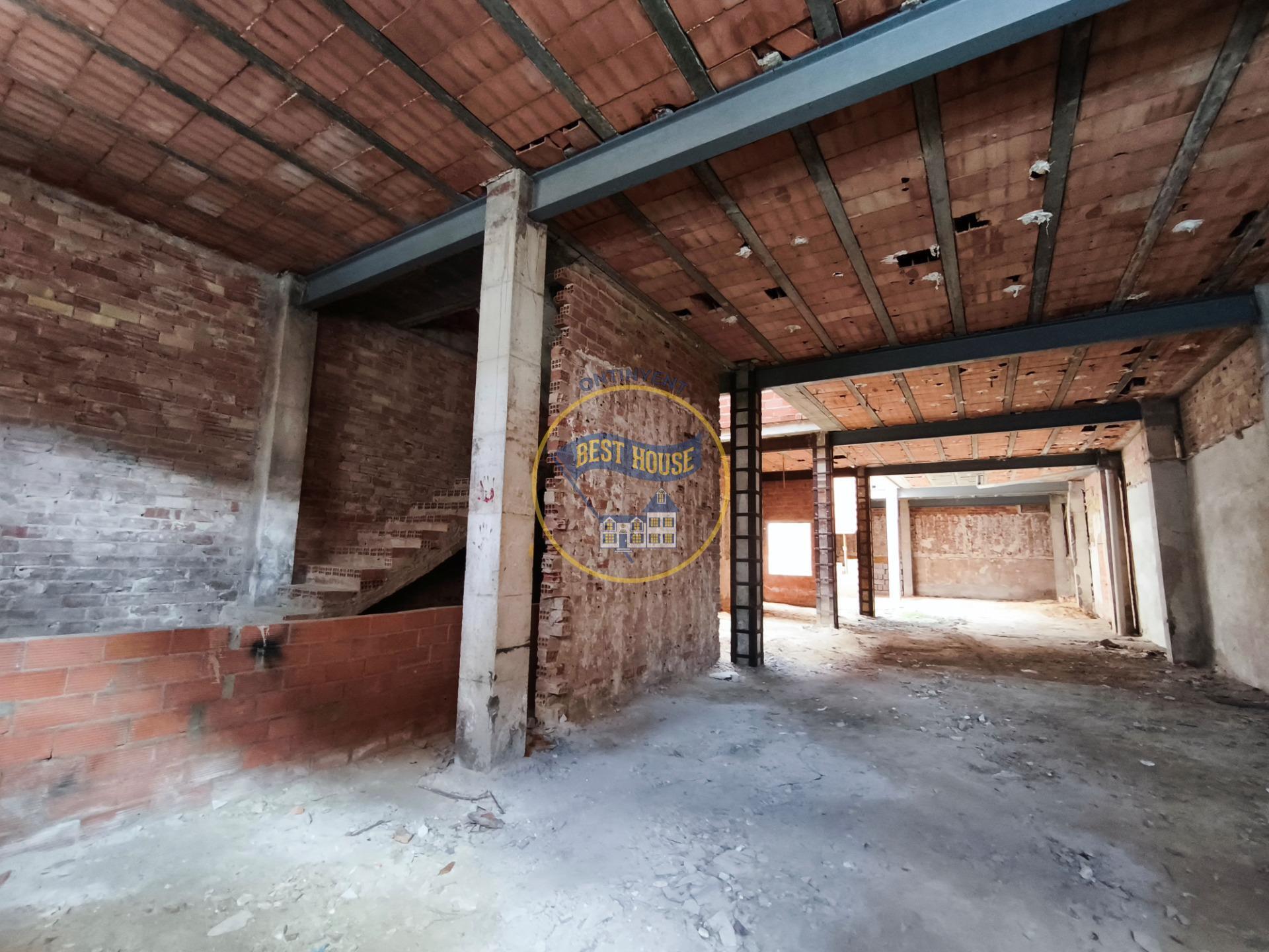 Carrer de San Vicente, 38, Aielo de Malferit, Valencia à vendre Photo principale- Image 1 de 37